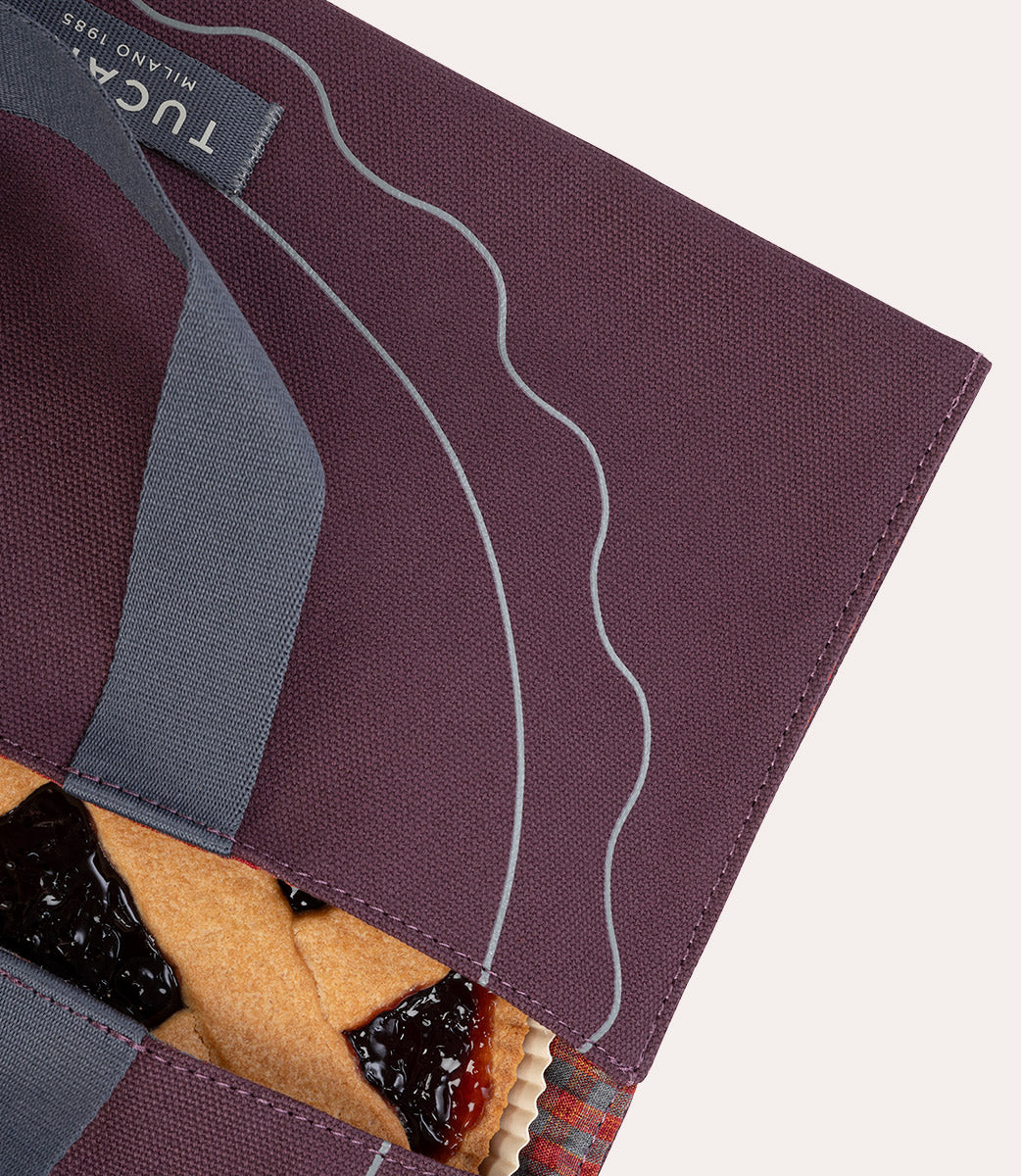 Kitchen Bolsa para tartas