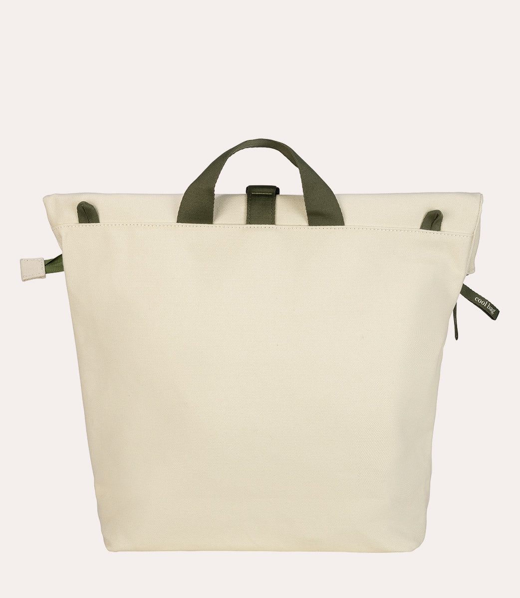 Kitchen Thermo-Beutel