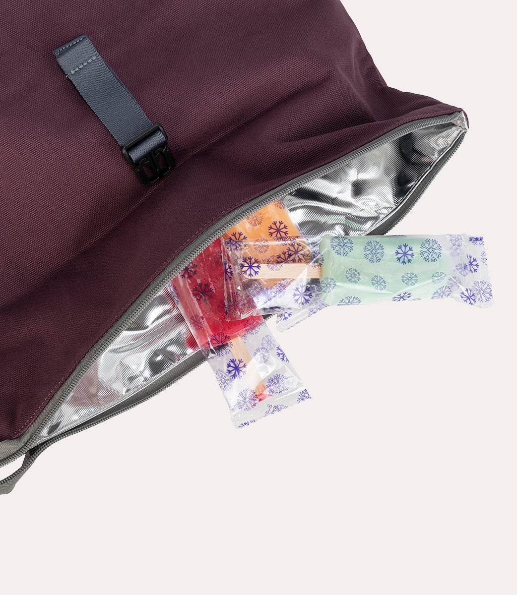 Kitchen Bolsa térmica