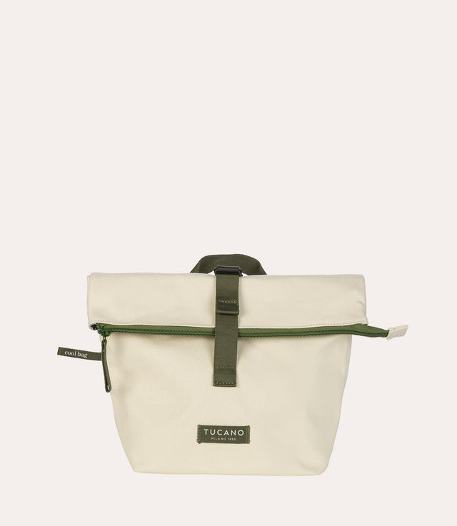 Kitchen Borsa Termica Small