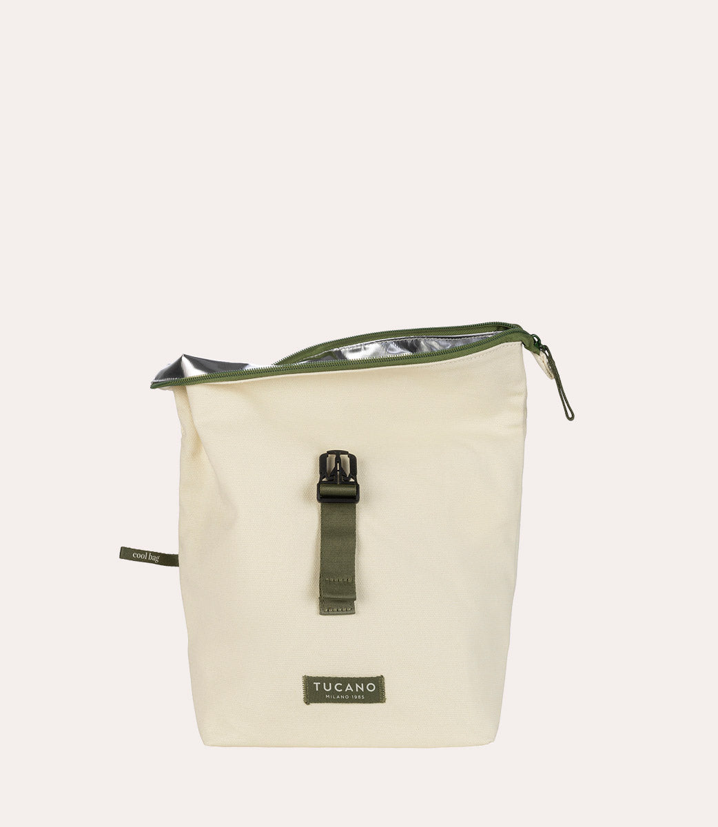 Kitchen Small thermal bag