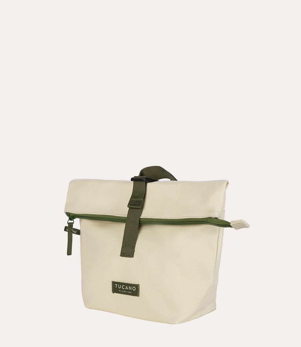 Kitchen Small thermal bag