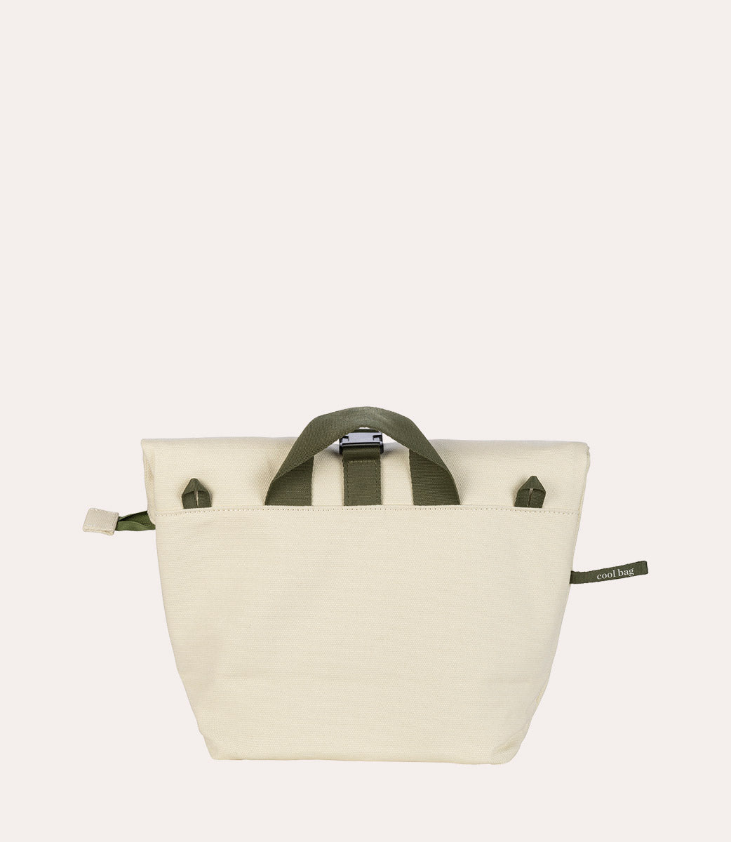 Kitchen Small thermal bag