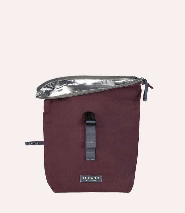 Kitchen Borsa Termica Small