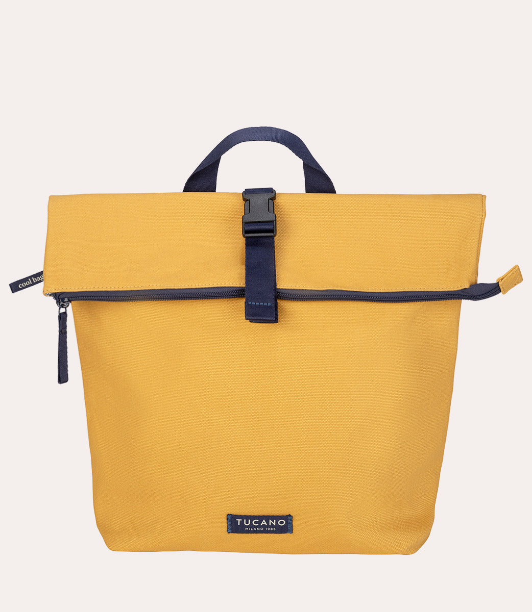 Kitchen Bolsa térmica