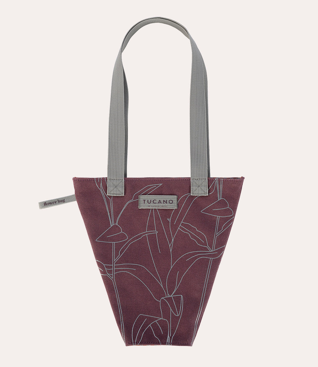 Kitchen Flower bag