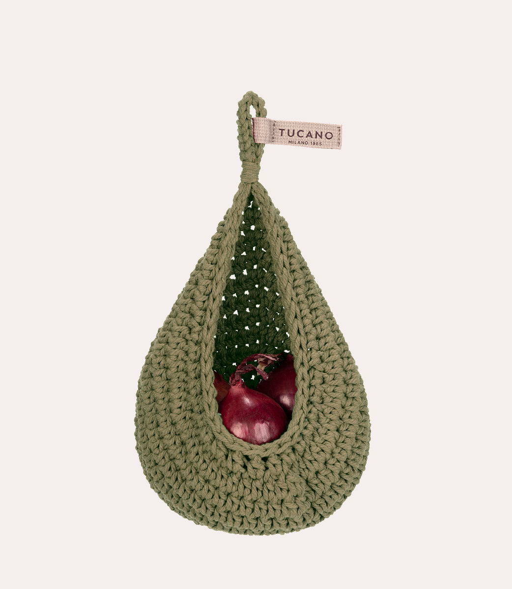 Kitchen Borse Muro 3PZ