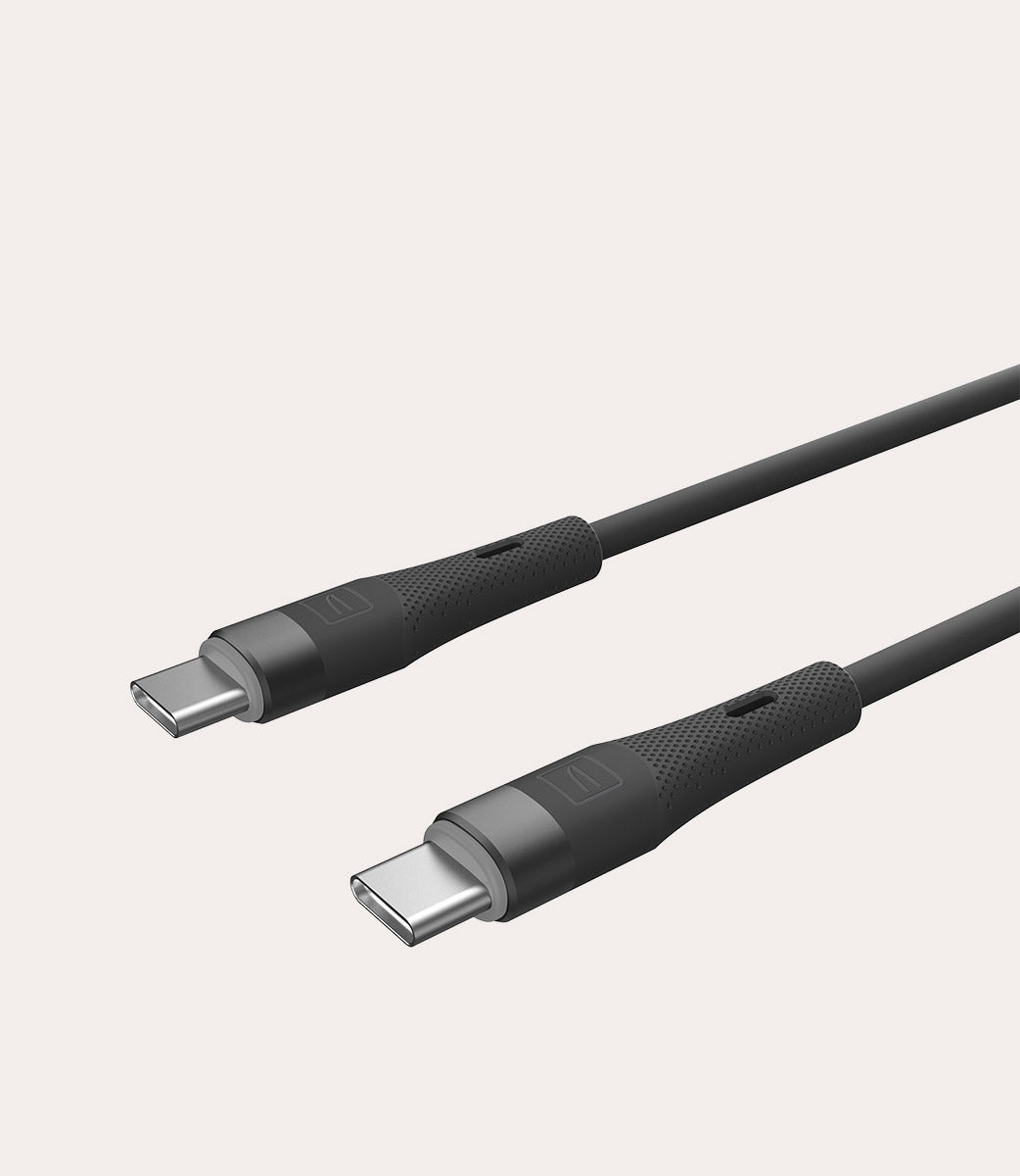 Cavo USB-C 20V/5A 100W da 1,5 mt