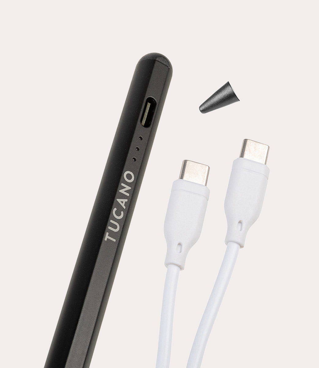 Tucano Universal Pencil