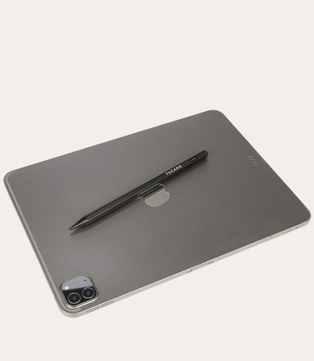 Tucano Universal Pencil