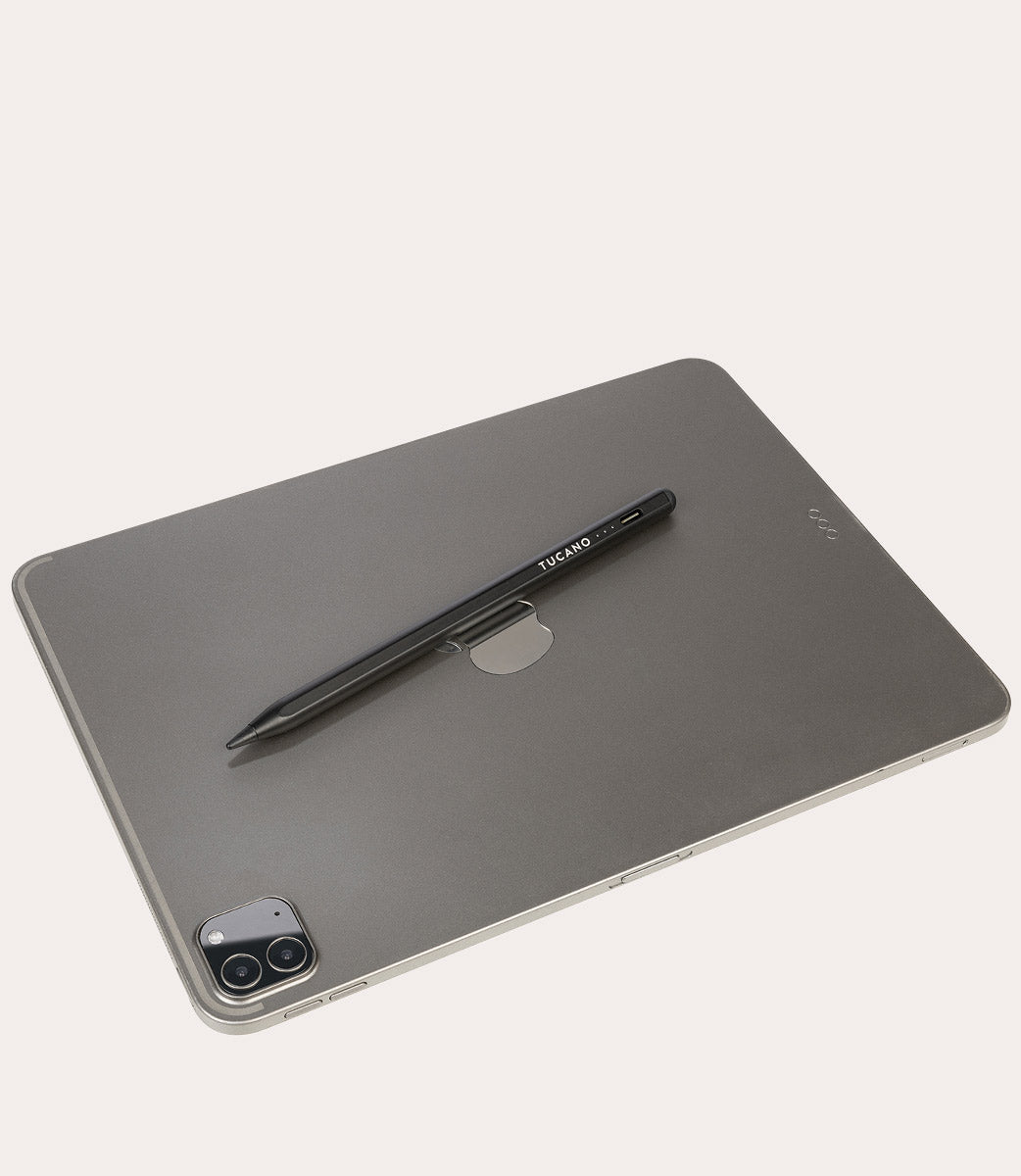 Tucano Universal Pencil