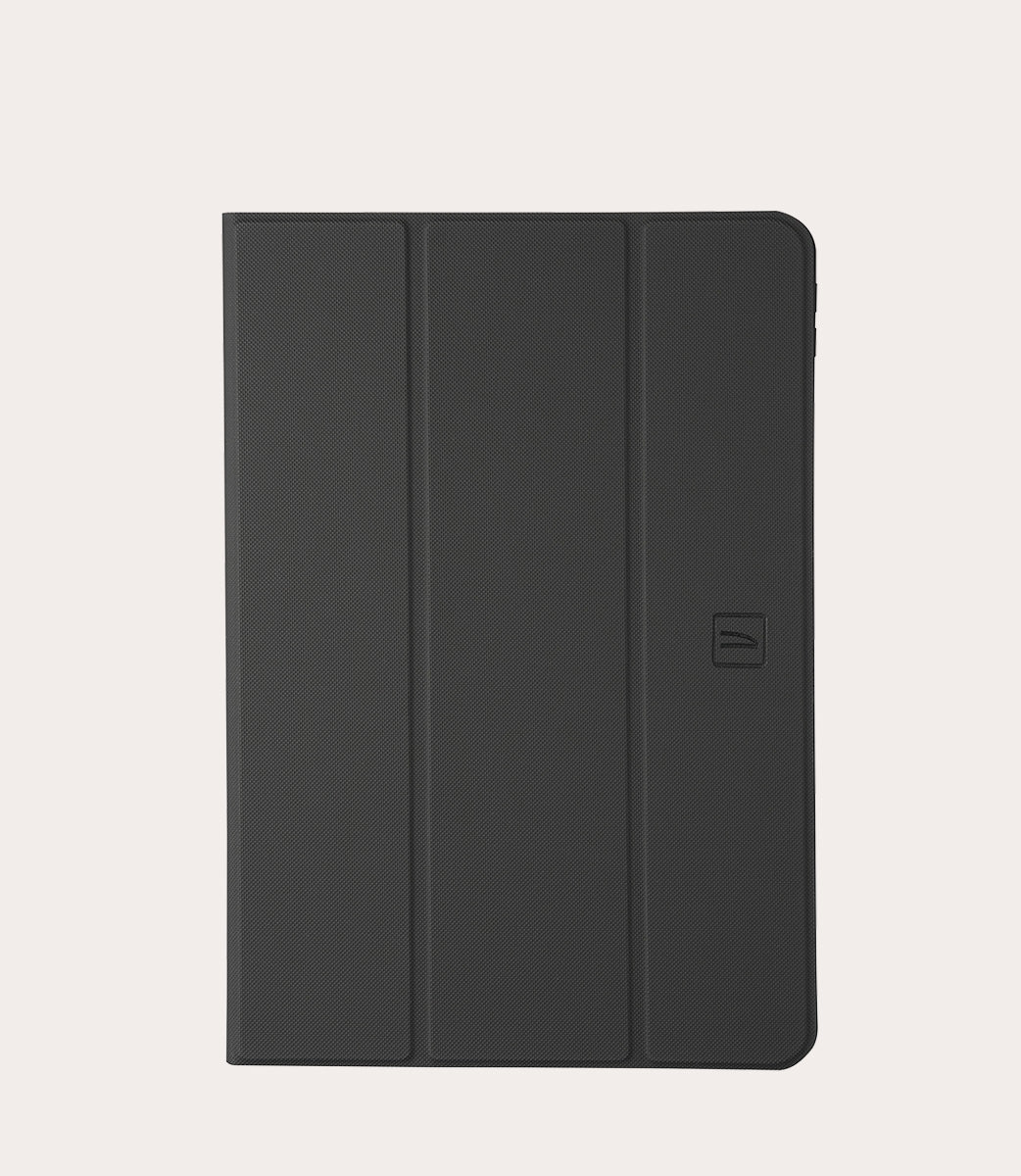 Tre XIAOMI REDMI PAD/PAD 2 PRO 12.1", vista frontale
