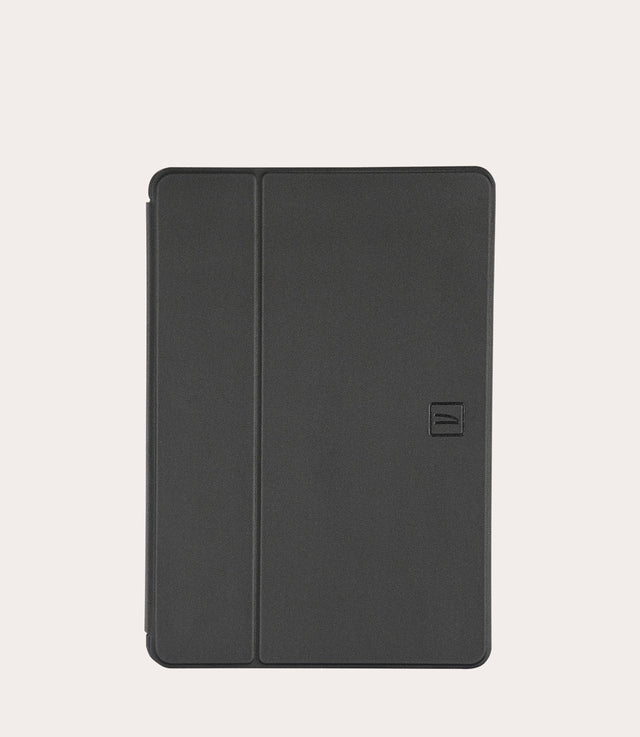 Gala Galaxy Tab Serie A