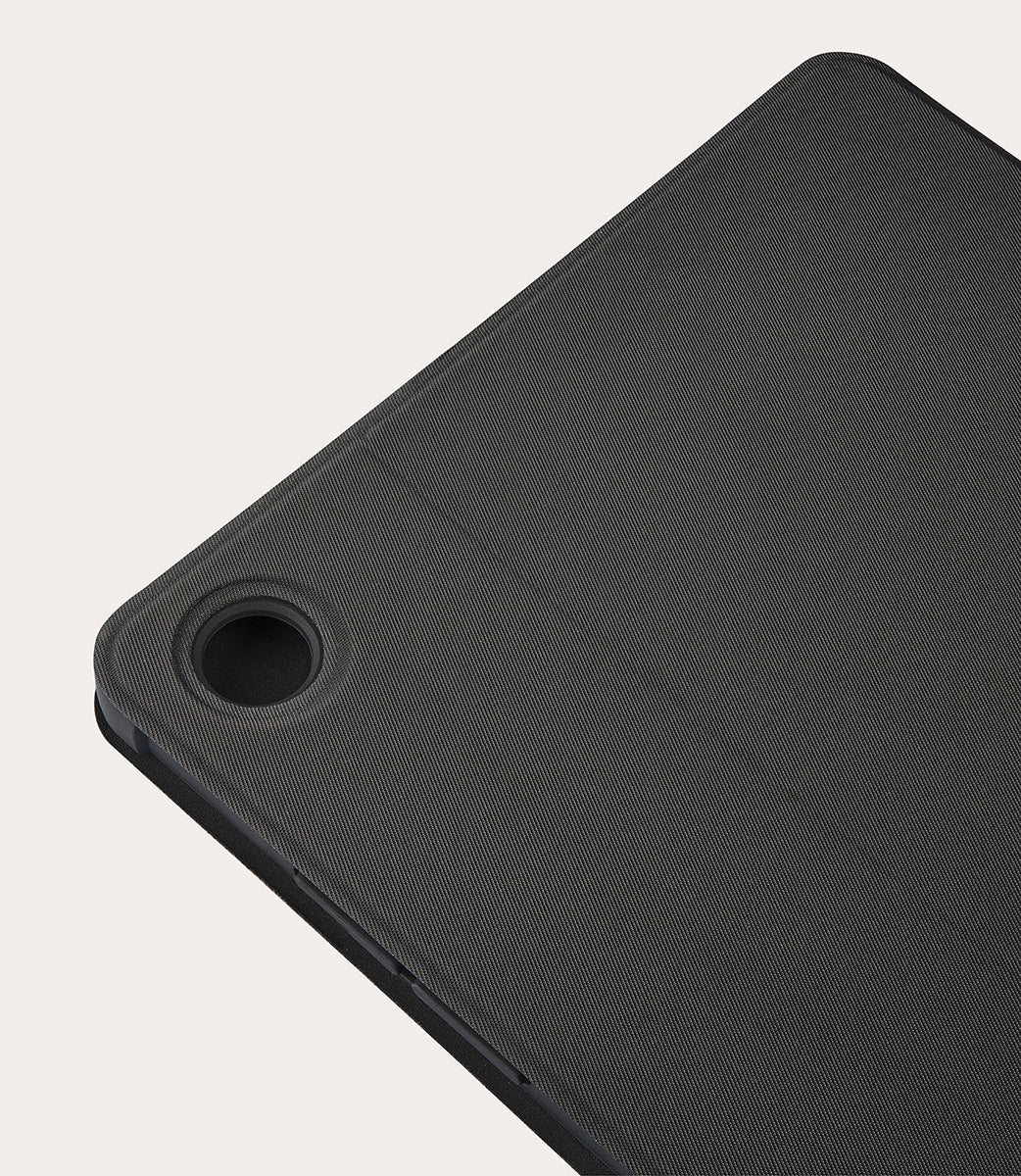 Gala Galaxy Tab Serie A