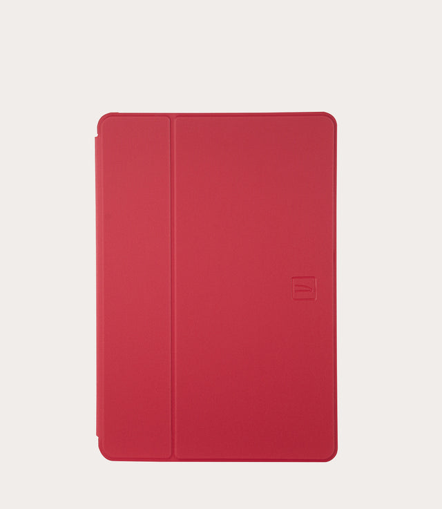 Gala Galaxy Tab Serie A