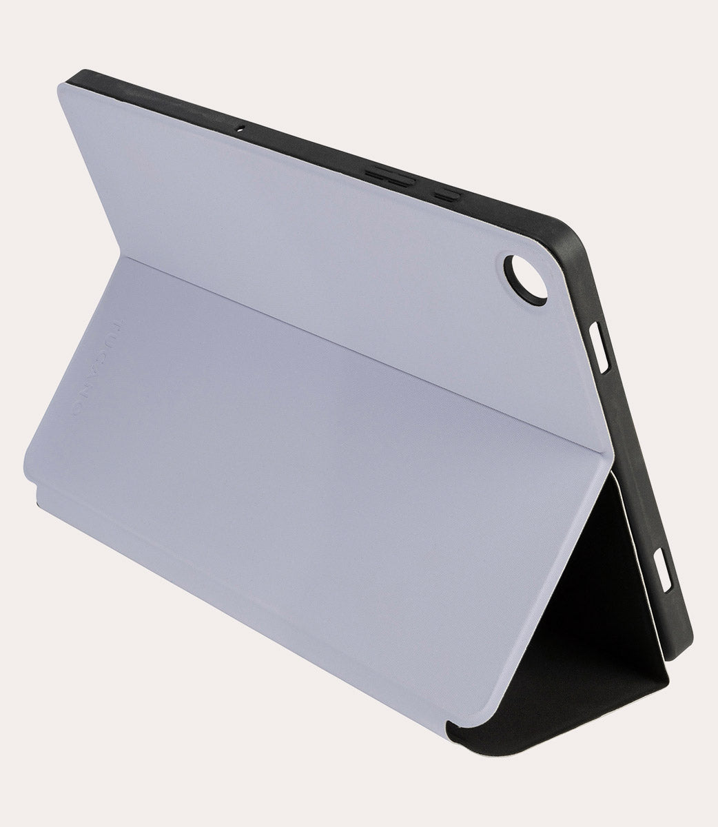 Gala Galaxy Tab Serie A