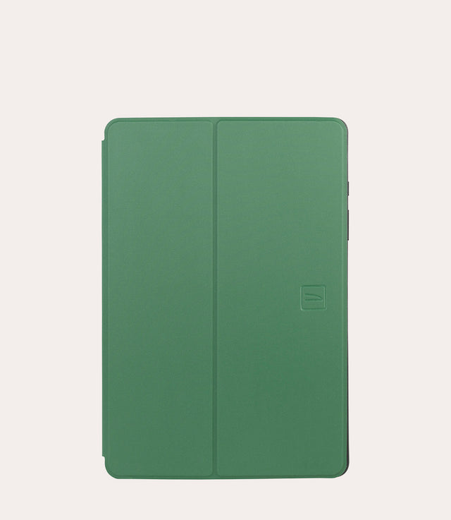 Gala Galaxy Tab Serie A