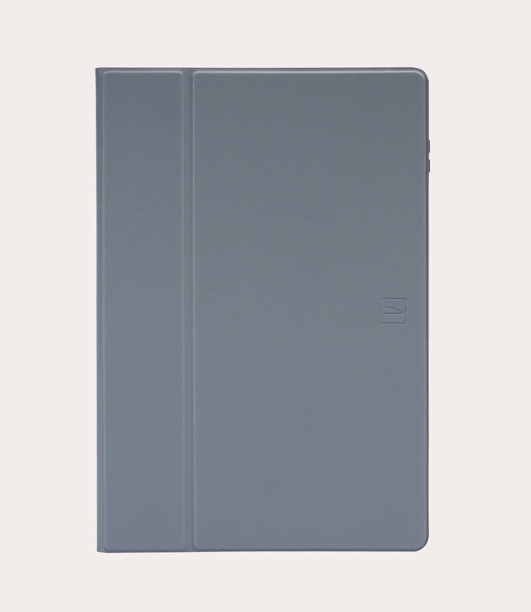 Gala Galaxy Tab Serie S