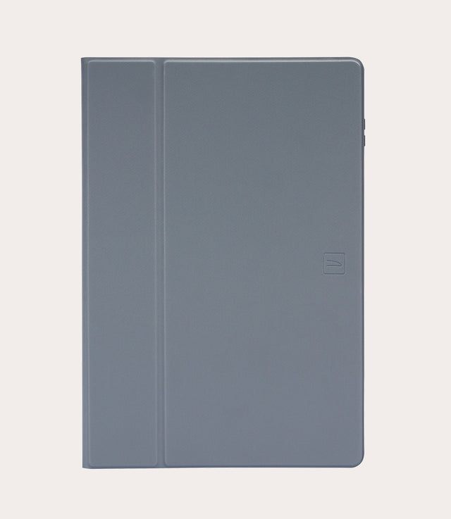 Gala Galaxy Tab Serie S