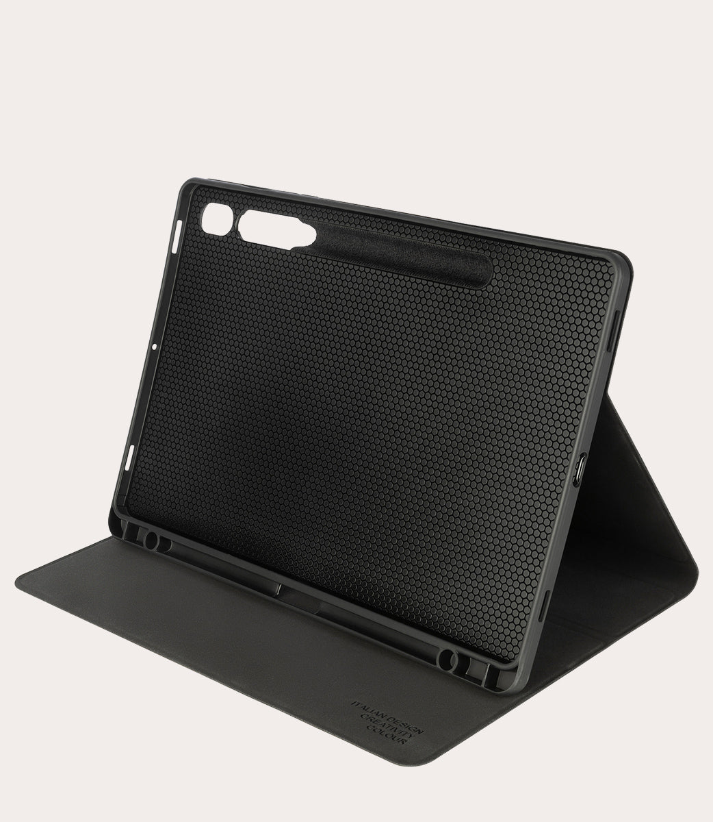 Gala Galaxy Tab Serie S