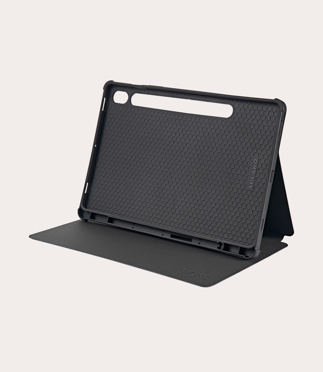 Gala Galaxy Tab Serie S, immagine 45