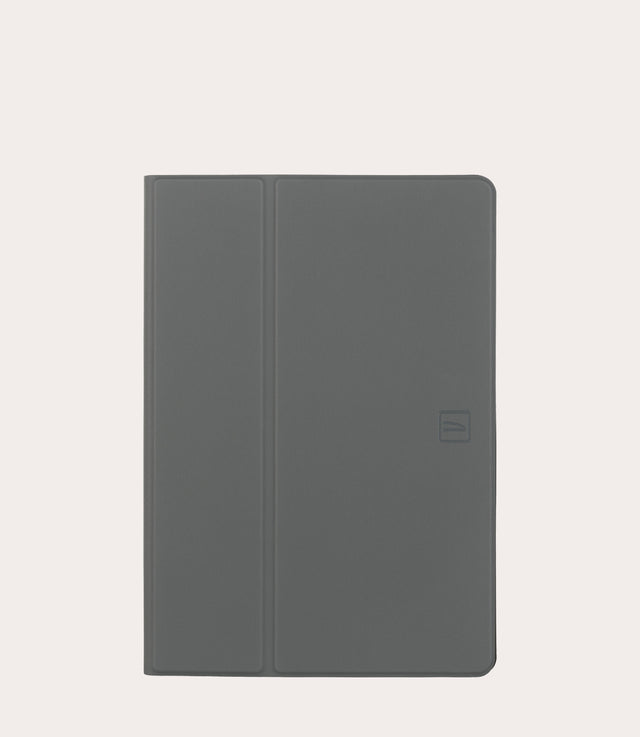 Gala Galaxy Tab Serie S