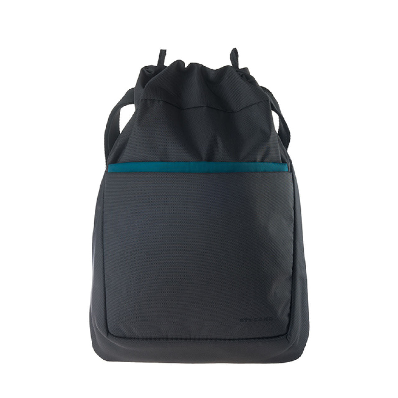 Work Out 3 Easy backpack