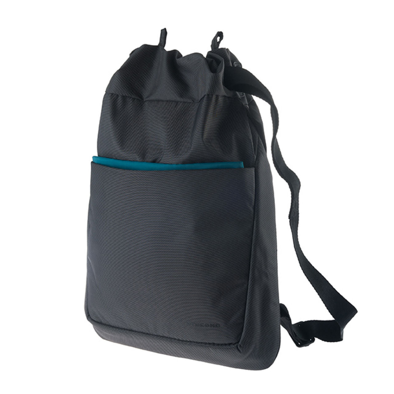 Work Out 3 Easy backpack