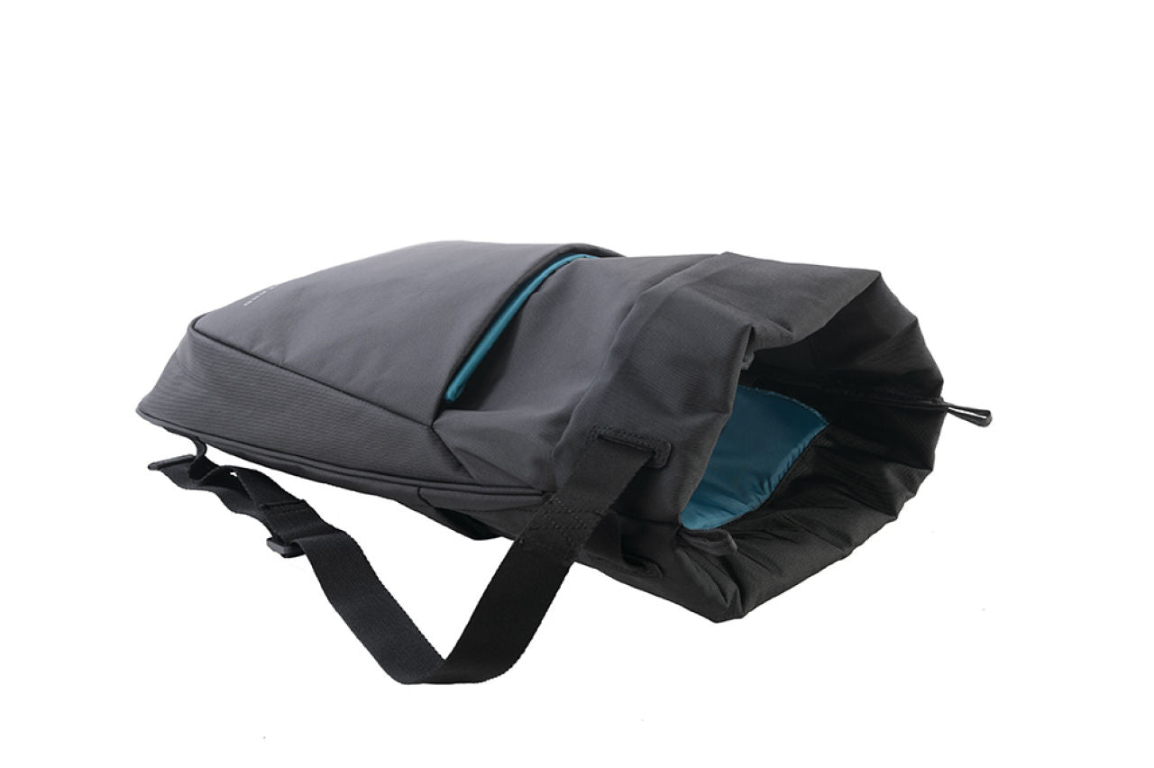 Work Out 3 Easy backpack