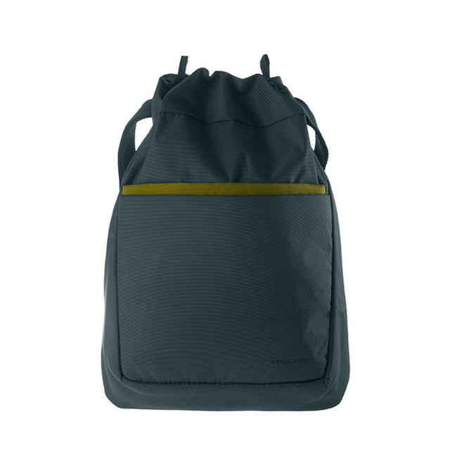 Work Out 3 Easy backpack
