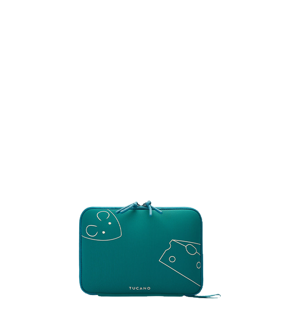 Topo Organizer Pouch