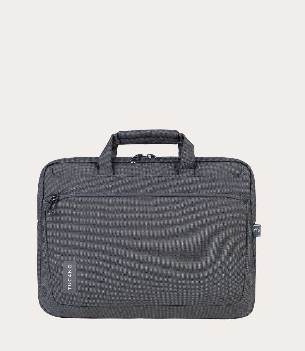 Tucano Borsa slim per MacBook Pro 14" e laptop 13"