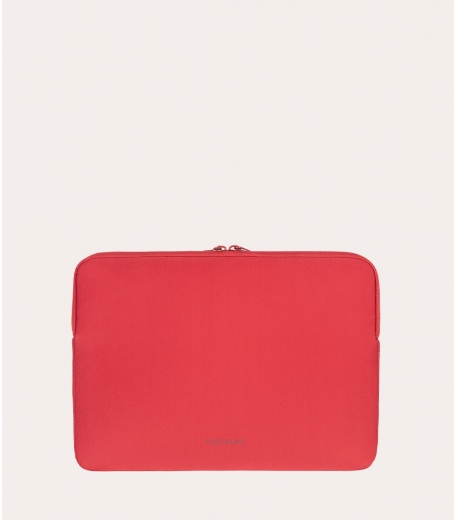 Tucano second skin outlet macbook pro 13