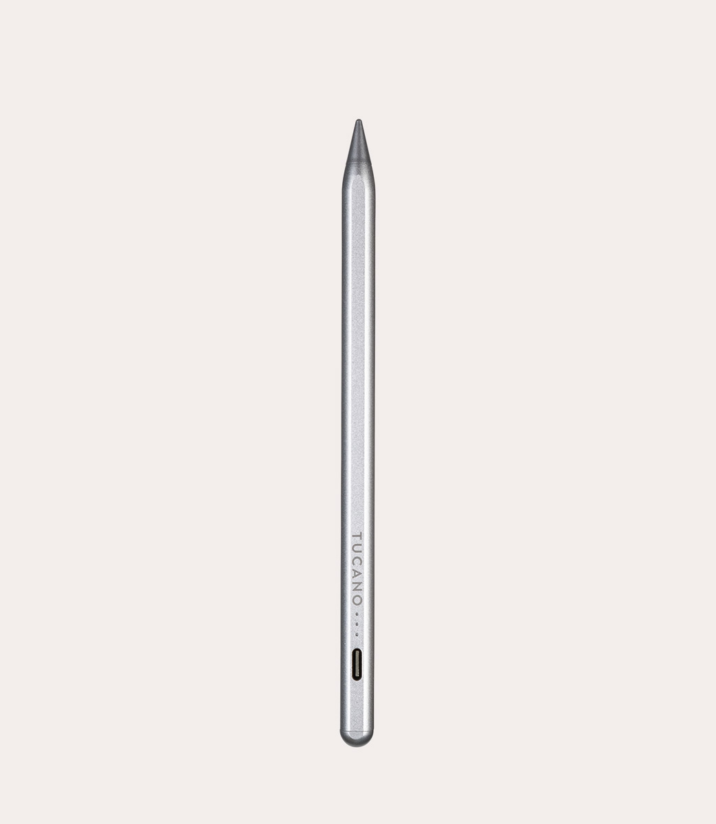 APPLE - Punte per Apple Pencil - confezione da 4-Bianco