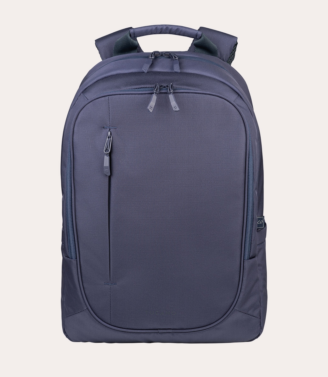 Tucano Backpack for laptop 17