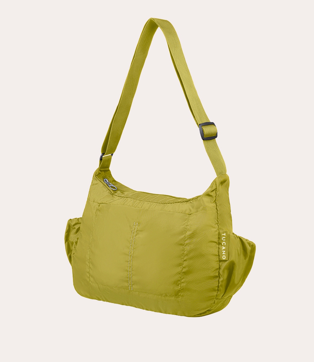 Tucano 2025 sling bag