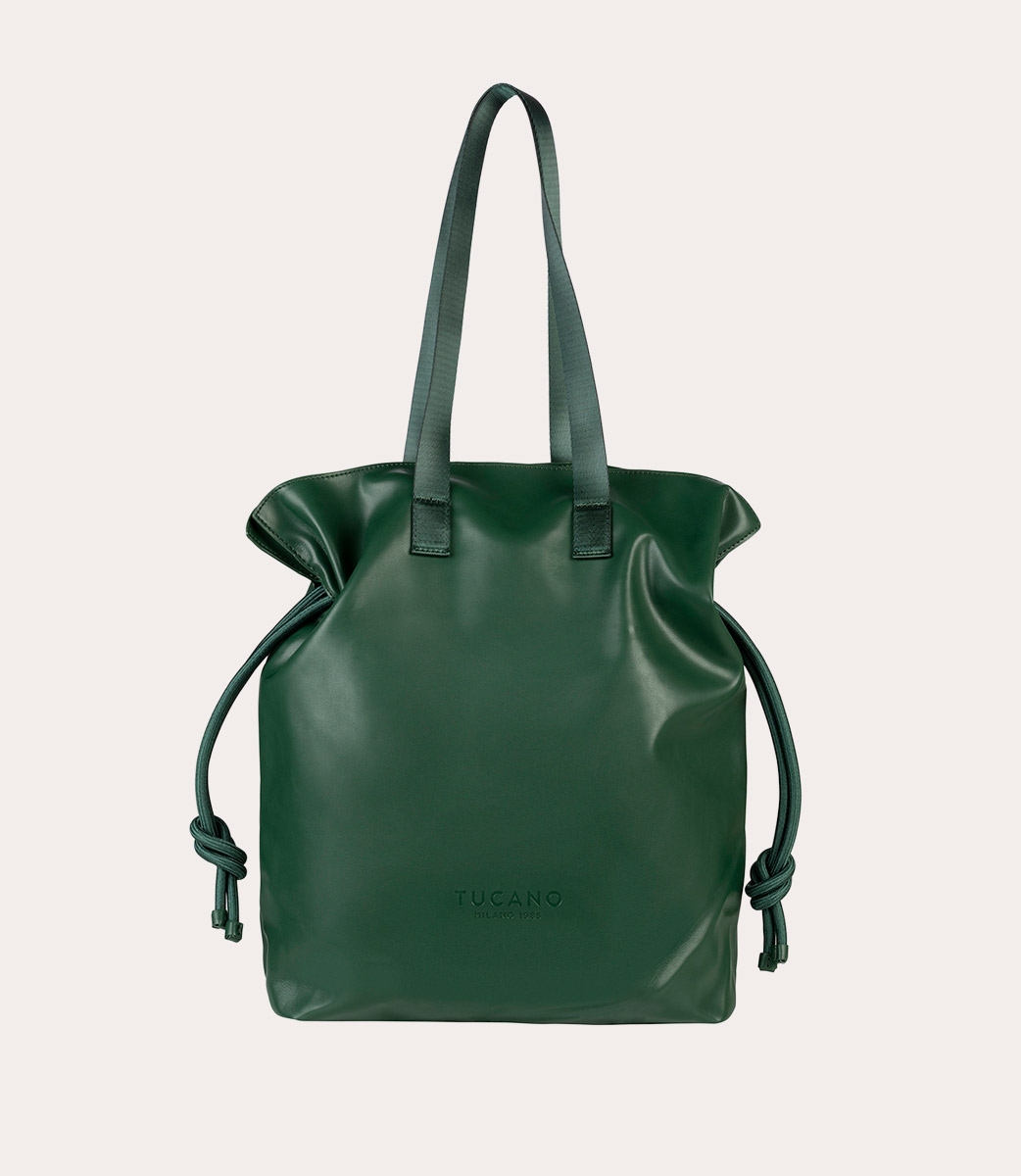 Tucano Large shopper