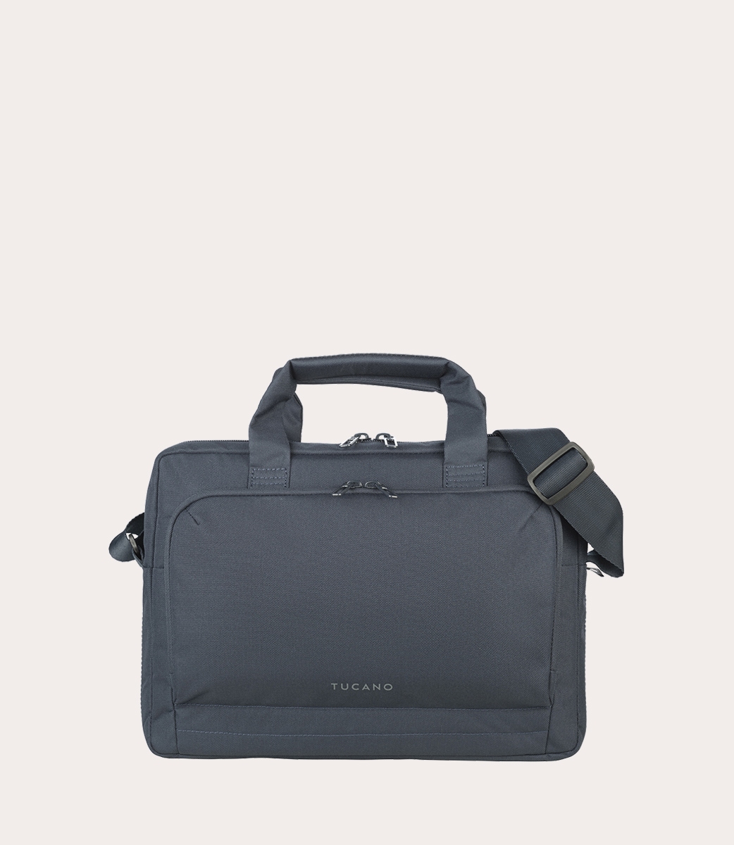 Tucano Borsa per laptop 12" e MacBook Air/Pro 13"