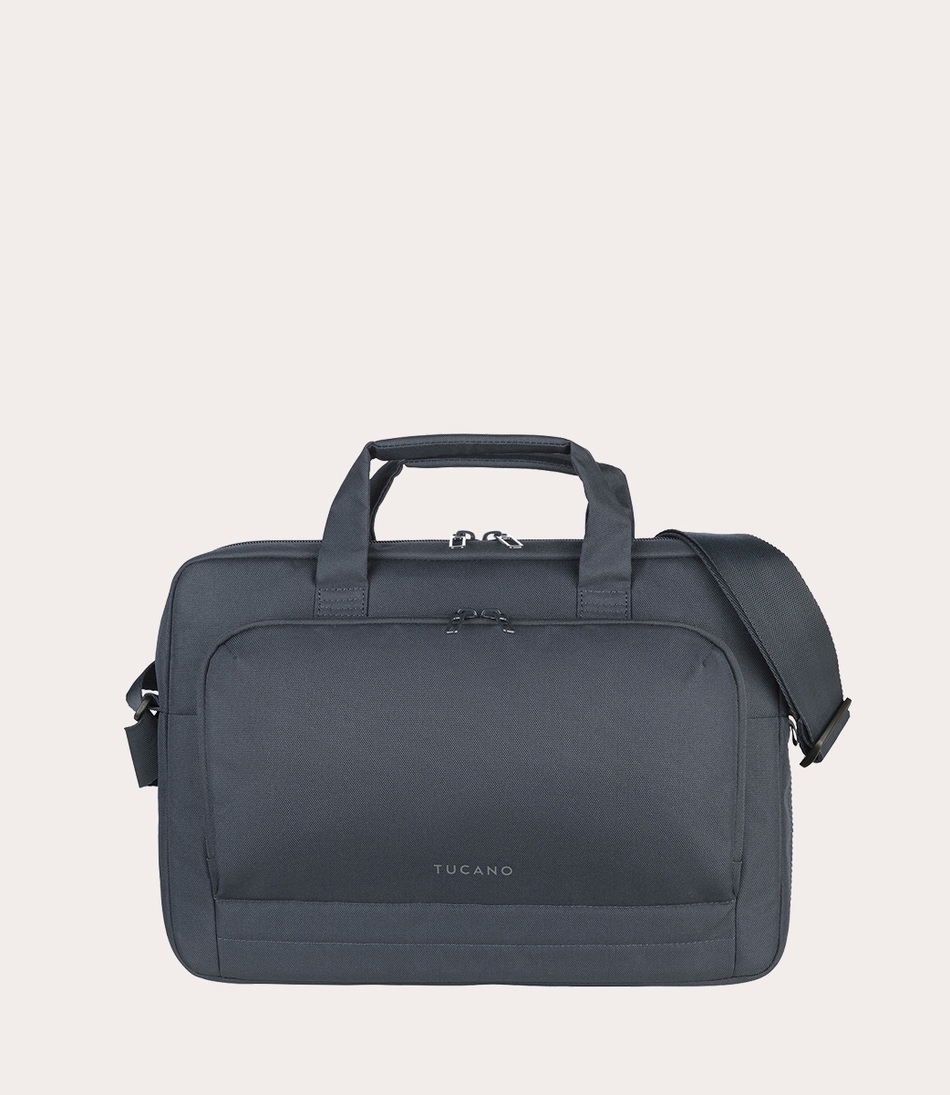 Tucano Borsa per MacBook e laptop fino a 14"