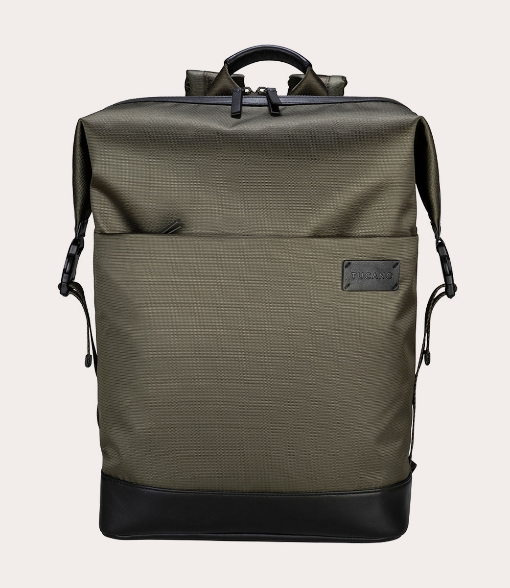 Premium business backpack hotsell