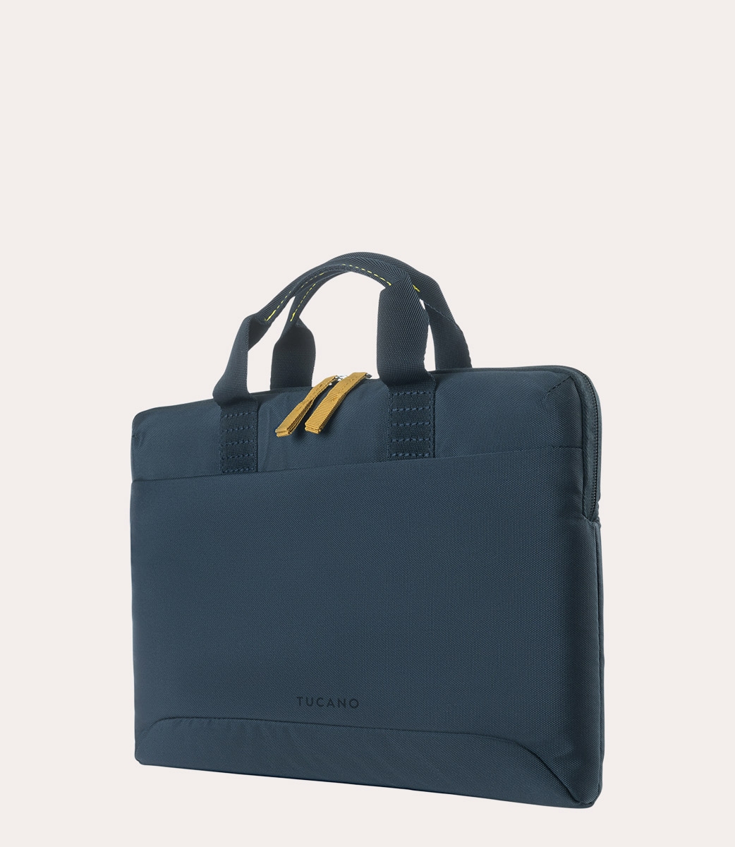 Tucano super shop slim bag