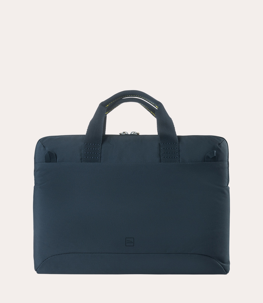 Super slim laptop bag online