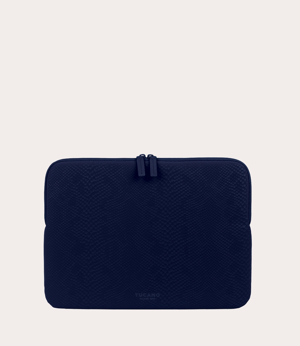 Tucano Custodia per laptop 13" e MacBook 14"