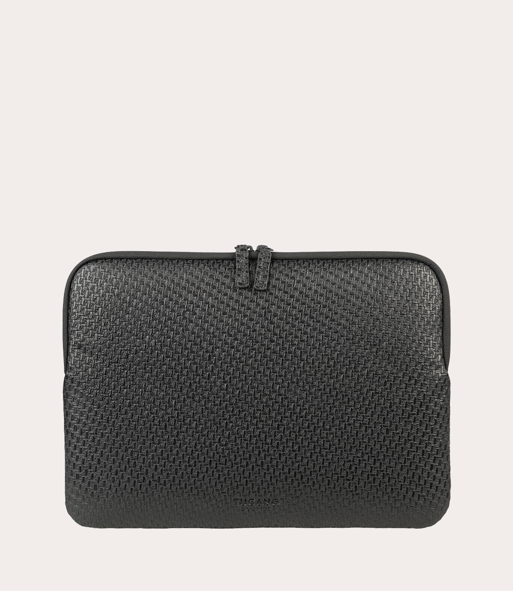 Tucano Sleeve per laptop 15.6" e MacBook Pro 16"