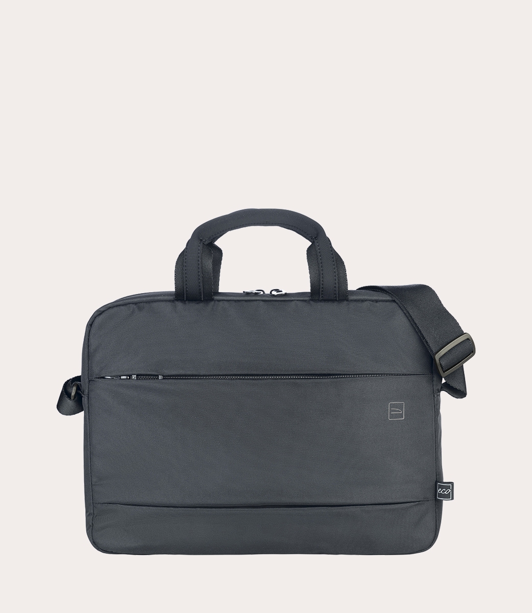 Tucano Borsa per laptop e MacBook fino a 14"