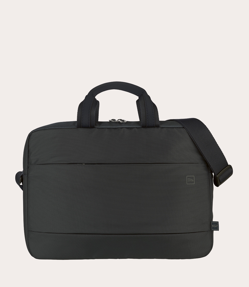 Tucano Borsa per laptop 15.6" e MacBook Pro 16"