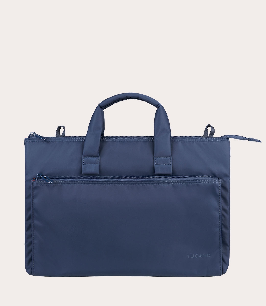 Tucano Borsa per laptop 15.6" e MacBook Pro 16"