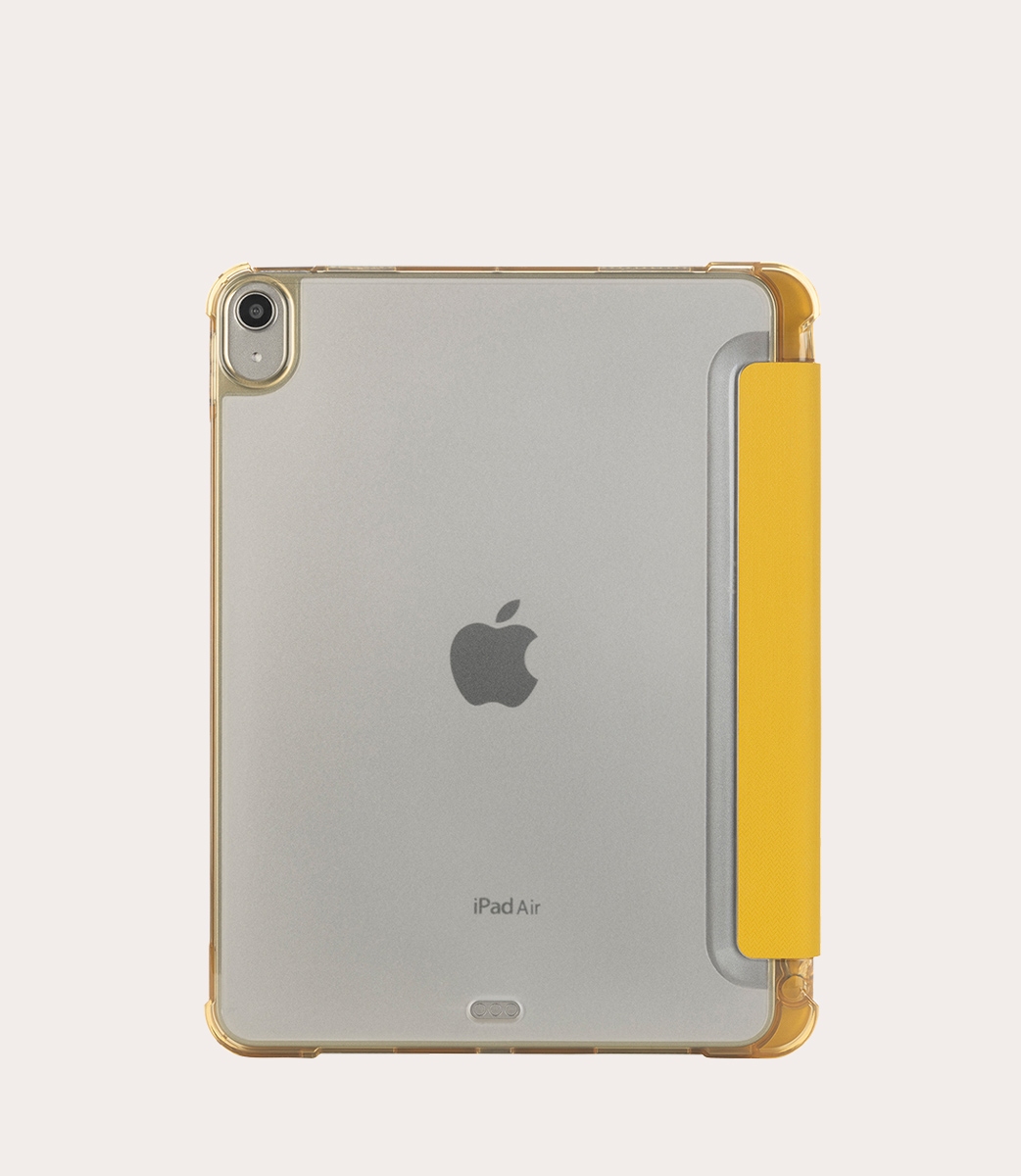 Tucano - Ultra-protective case for iPad Air 11