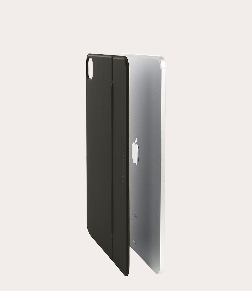 Tucano Back cover magnetica per iPad Pro 11 M4