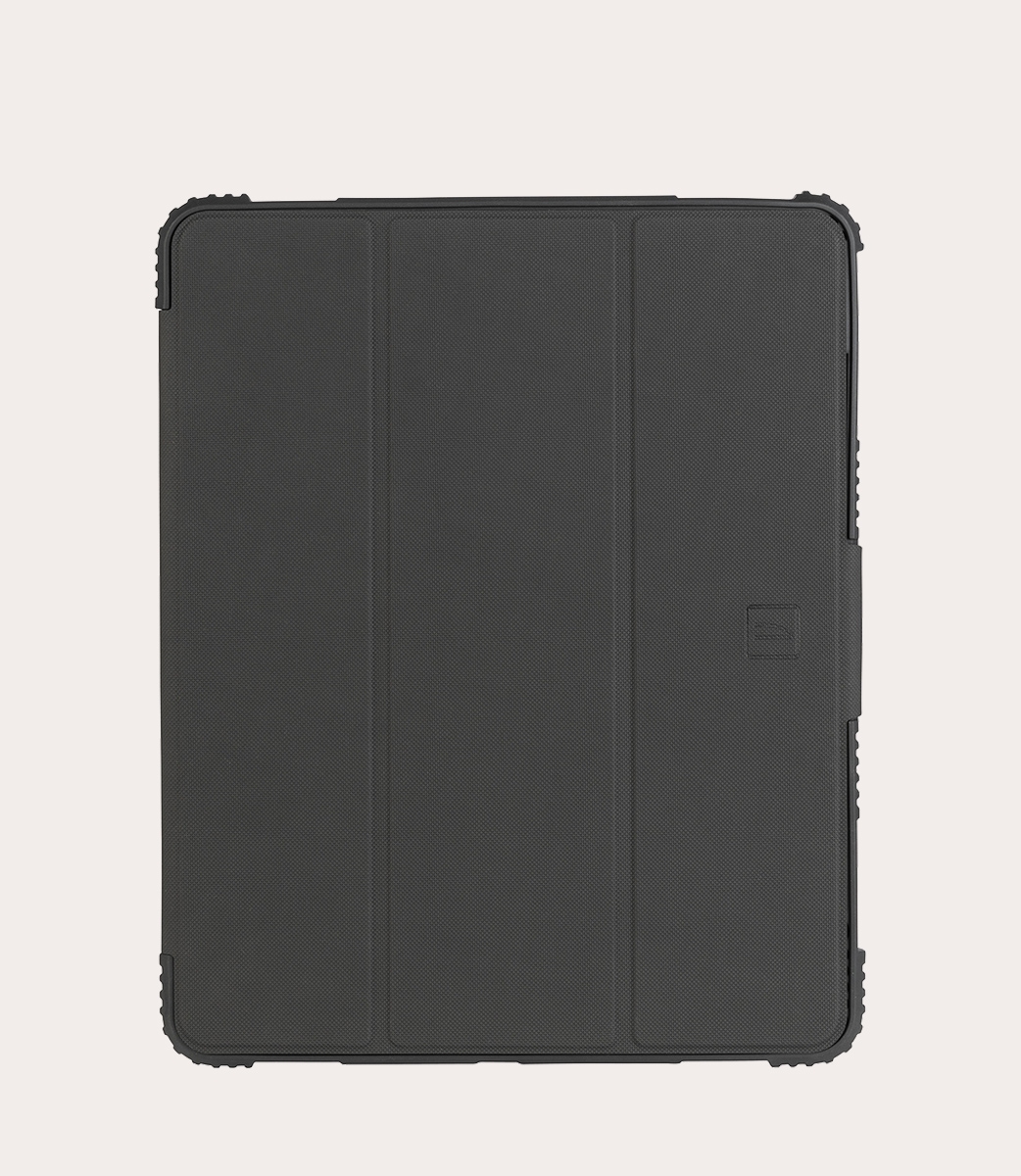 Tucano Custodia ultra-protettiva per iPad Pro 13" M4